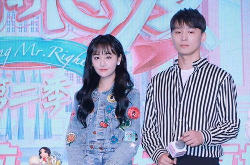 全员吃瓜娱乐圈,揭秘明星幕后故事